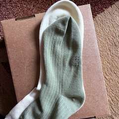 Фото отзыва 10604973