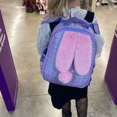 Фото отзыва 10628924