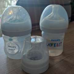 Фото отзыва 11262813