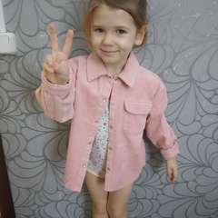 Фото отзыва 8871216