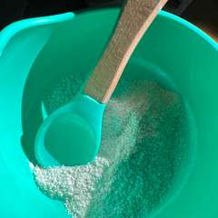 Фото отзыва 4630158