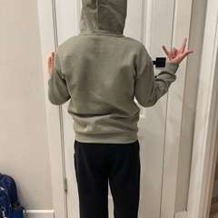 Фото отзыва 10571399