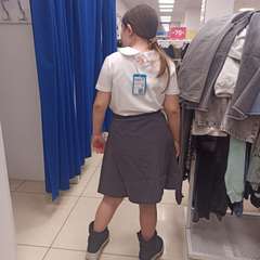 Фото отзыва 11065353