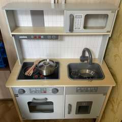 Фото отзыва 11155312