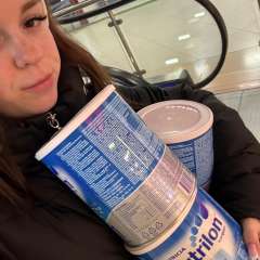 Фото отзыва 10960779