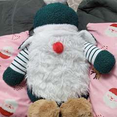 Фото отзыва 10817626