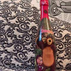 Фото отзыва 10817836