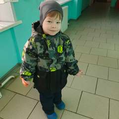 Фото отзыва 11268933