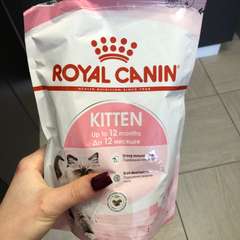 Фото отзыва 10960051