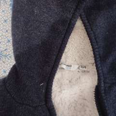 Фото отзыва 10791091