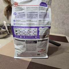 Фото отзыва 10635070