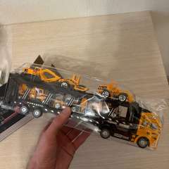 Фото отзыва 10641536