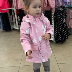 Фото отзыва 6446800