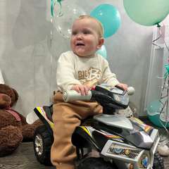 Фото отзыва 11284537