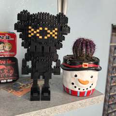 Фото отзыва 10547678