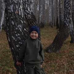 Фото отзыва 10489787