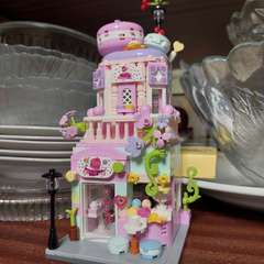 Фото отзыва 10491837