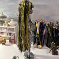 Фото отзыва 11017300