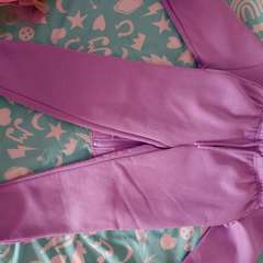 Фото отзыва 10868295