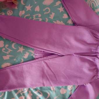 Брюки Futurino: отзыв пользователя Детский Мир