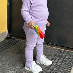 Фото отзыва 6928330