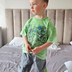 Фото отзыва 11320284