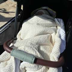 Фото отзыва 11265662