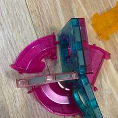 Фото отзыва 10840014