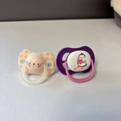 Фото отзыва 10965581