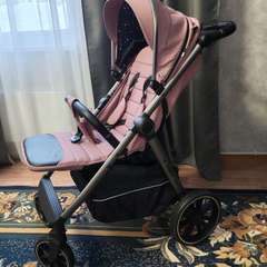 Фото отзыва 11128638