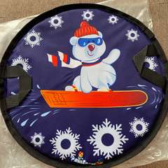 Фото отзыва 5994817