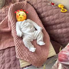 Фото отзыва 10292785