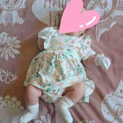 Фото отзыва 10956022