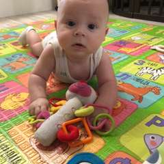 Фото отзыва 10529115