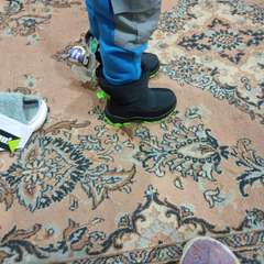 Фото отзыва 10818372