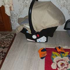 Фото отзыва 10432941