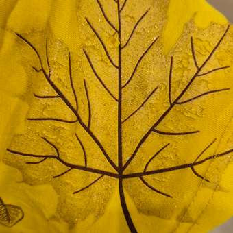 Платье Luneva: отзыв пользователя Детский Мир