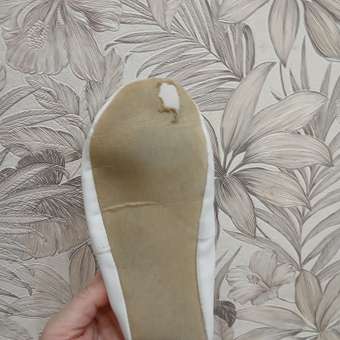 Чешки Jomoto: отзыв пользователя ДетМир