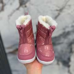 Фото отзыва 11017740