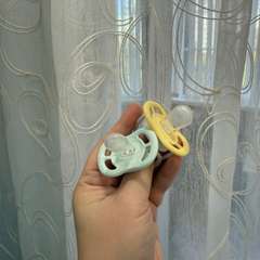 Фото отзыва 10538280