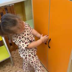 Видео отзыва 10973497