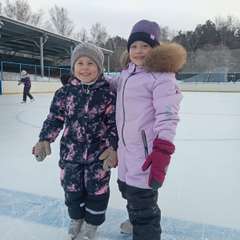 Фото отзыва 6273265