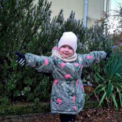 Фото отзыва 10884223