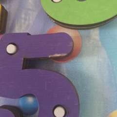 Фото отзыва 11094901