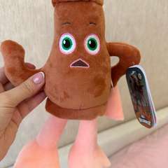 Фото отзыва 11033315