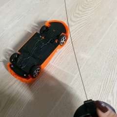 Видео отзыва 10694302