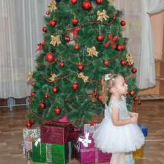 Фото отзыва 10823616