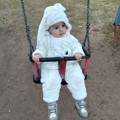 Фото отзыва 10488930