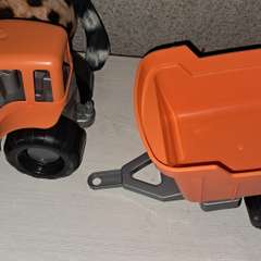 Фото отзыва 10657178