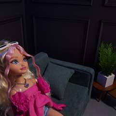 Фото отзыва 10692616